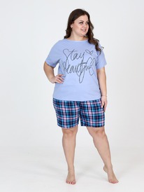 ��-210 ����� �������� ������