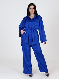 ��-660 ������� ������ ������