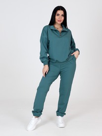 ��-2301 ������� ���������� ������ (������)