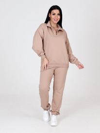 ��-2301 ������� ���������� ������ (�������)