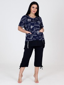 ��-367 �������� ������