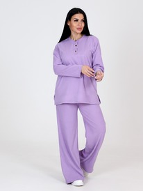 ��-031 ������ ������� (�������)