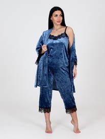 ��-08 ������� �������� ������ (������)