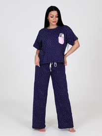 ��-309 ����� �������� ������� ������ (�����-�����)