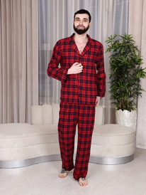 ��-701 ������ �������