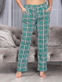 �� ������� �����