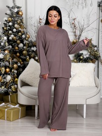 ��-030 ������ ������� (����)