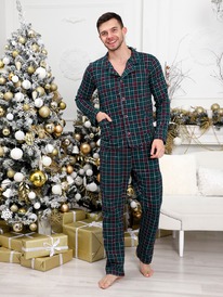 ��-700 ������ ������� (�����-������� ������)