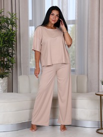 ��-02 ����� ������� ������ (�������)