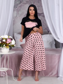 ��-564 ������� �������� ������ (�������)