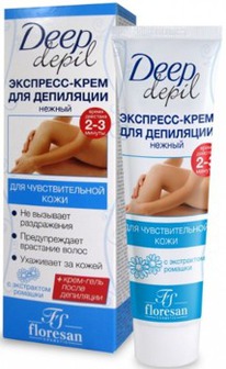 �-123n ������ �������� ���� ��� ���������. ������ �������� ����� 100 ��.