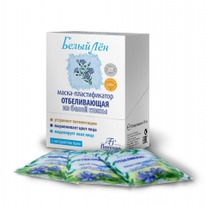 �-130 ������������ ����� ������������� �� ����� ����� 10*15��.