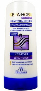 �-200 ����-���� ����-������� ��������. ��� ����.����� 400��