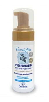 �-24 ������������ ���� ��� �������� 150 ��