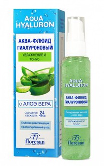�-374b AQUA HYALURON ����-����� ������������ � ���� ���� 75��