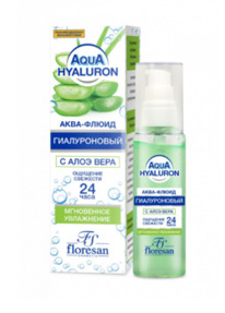 �-392 ���� - ����� ������������ 75 ��