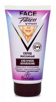 �-428 ����� ��������� 