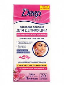 �-430 �������� ������� ��� ��������� �������������� ���� ����, �������� ������� 