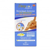 �-484 �������� ������� ��� ��������� �������������� ���� � �������� 20 �������