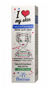 �-493 ������������ ���� ��� ���� 75��