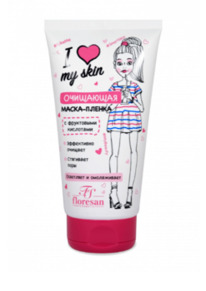 �-506 I love my skin �����-������ 150��