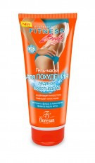 : -59 FITNESS BODY -     200