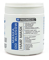 ����������� ����� PASMEDIC � ���������� ������ � ���� ���� ��� ����� �������� � 