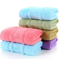 ��������� ������ 76*34 ��, ����� � ������������