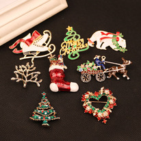 ���������� ������ ��� ���� ��� � �������