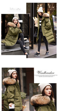 �������, ����� � ������� � ������������