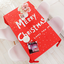 �������� ���������, � �����������