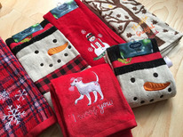 ��������� ����������, � ������������, ������, ���� � ���������