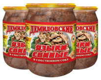 ����� ������ 500 ��.