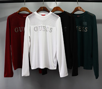 ����� GUESS