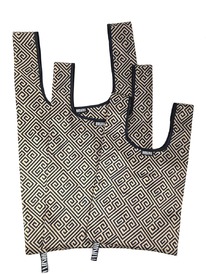 ����� ���������� �������� ����� ������ 3