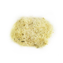 ������ ������� ��� 250 �