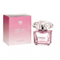 ��������� ���� Versace Bright Crystal �������