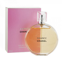 ��������� ���� Chanel Chance �������