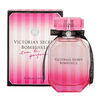 ����������� ���� Victorias Secret Bombshell �������
