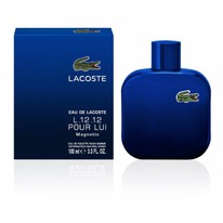 ��������� ���� Lacoste Eau De Lacoste L.12.12 Pour Lui Magnetic �������