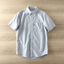 ������� . �����, ������� ��� �����