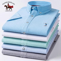 ������� � ������������, �������� �����