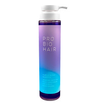 LEVRANA Pro Bio Hair     