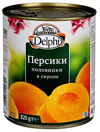 ������� ��������� � ������ Delphi 820�