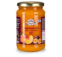 ������ ���������� � ��������� DELPHI 360�