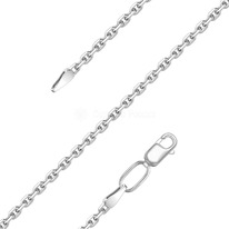 ���� �� ������� ������������ - �����, 40 ��