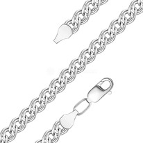 ���� �� ������� ������������ - �����, 55 ��