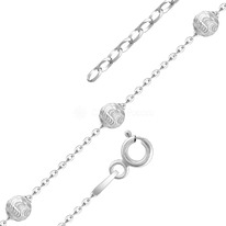 ���� �� ������� ������������ - 50 ��