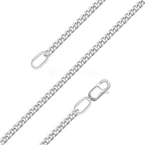 ���� �� ������� ������������ - ���������, 60 ��