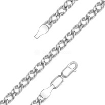 ���� �� ������� ������������, ������� ���� - 65 ��.